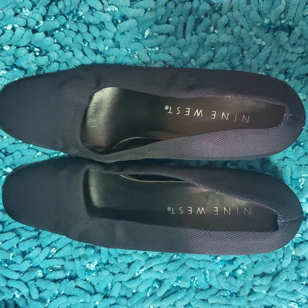 Women shoes